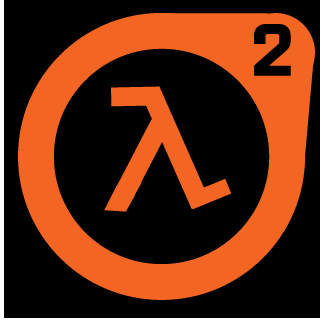 Lord6pytei's emblem