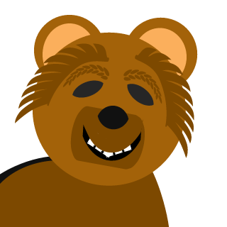 wenis_bigums_phd's emblem
