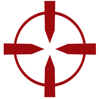 juon-22's emblem