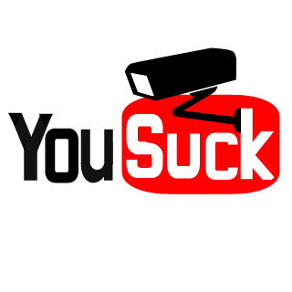 Invide FrAguE's emblem