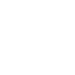 DaysOfWarRus's emblem