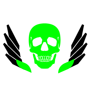 Fidelit4s-lex's emblem