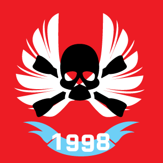 Danthelemonkid's emblem