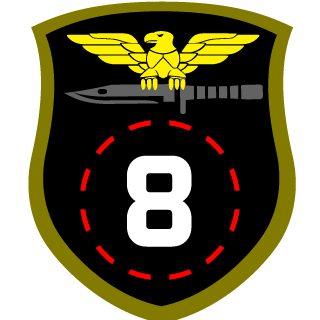 5kyn3's emblem