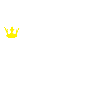 Hi_Bingus's emblem