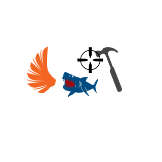 -Amphiarausd-'s emblem