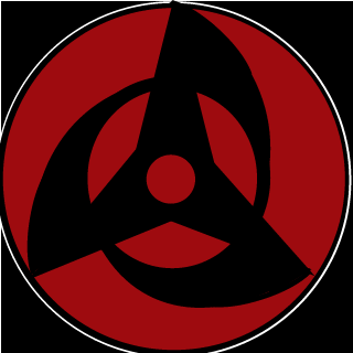 lllllNo_Oblllll's emblem