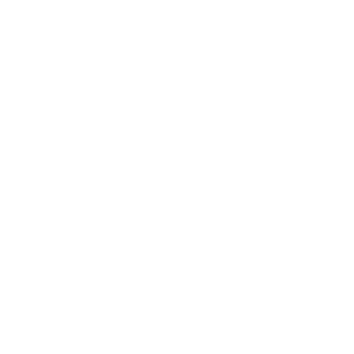 iRepLBC562D's emblem