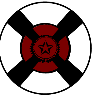 DuesUlven's emblem