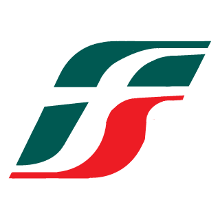 badlice's emblem