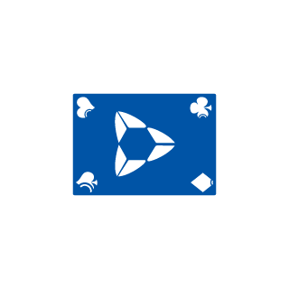 brih's emblem