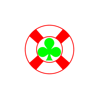 Chama_noiss's emblem