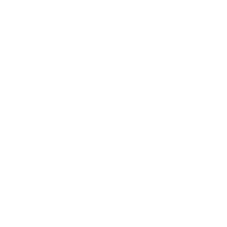 Curipeng's emblem
