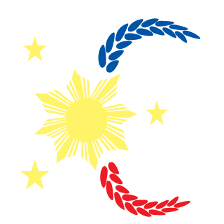 NPC0000000000's emblem