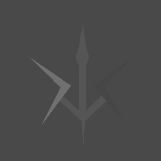 -Oni-ShutenDouji's emblem