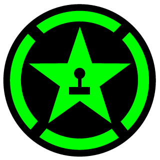 Cinnamon_Carver's emblem