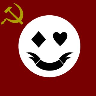 SNIPERMONKES's emblem