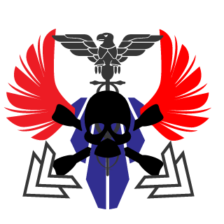 BloodHound_Gamin's emblem