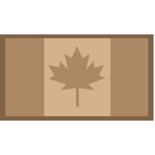 RasherHGR's emblem