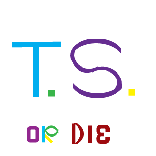 1TaylorSwift1's emblem