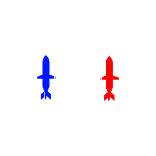 NRO Buc0ok's emblem