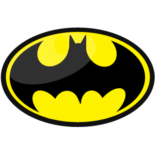 m0tykA_IZI's emblem