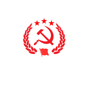 rutronix's emblem