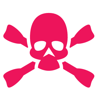 G4V3R228's emblem