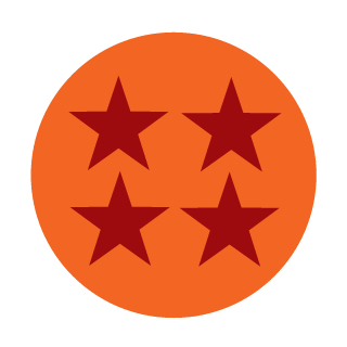 MustachedRiver8's emblem