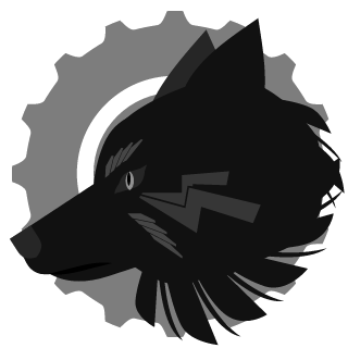 Ox3ll's emblem