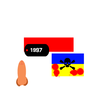 samuraj0113p's emblem