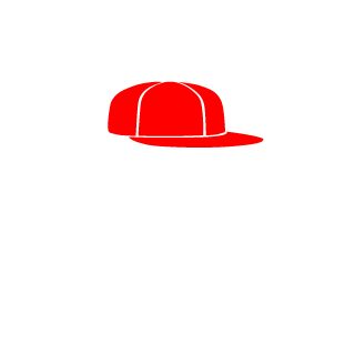 Lightsworne's emblem