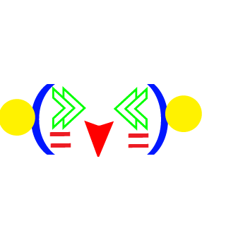 MrWispyy's emblem
