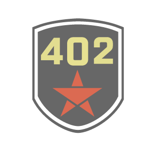 G_Massagrande's emblem