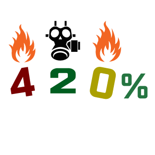 alteredcrossftw's emblem
