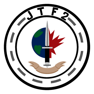 Jette Fuel's emblem