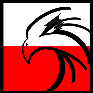 gtyyyhgfderfddft's emblem