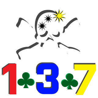 Dabbo07's emblem