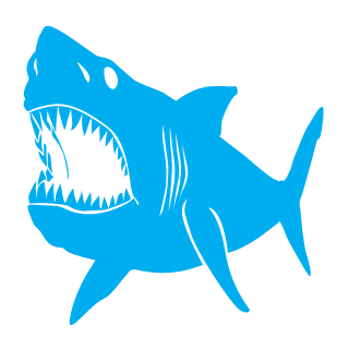 Volluffdiefress's emblem