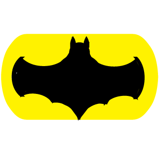 xLyriKz Holmz's emblem