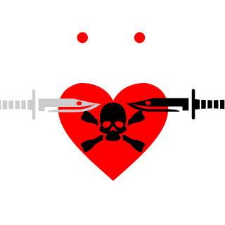022343's emblem