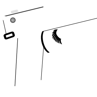 strangegamma's emblem