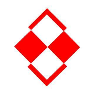 MEE4-Colins75's emblem