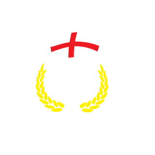 TiredTrooper3748's emblem