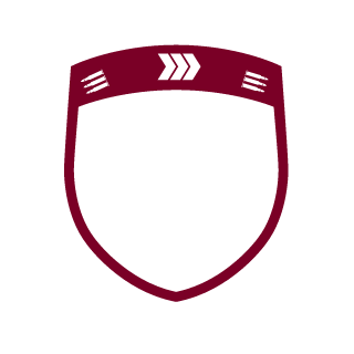 Albrechtsen04's emblem