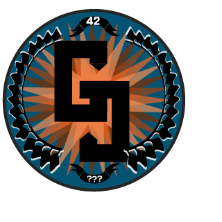 Adaocat's emblem