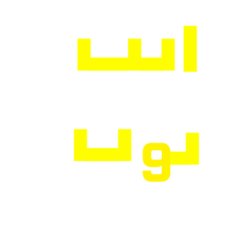 mr-hanoode-707's emblem