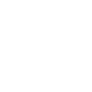 ArnoldBigDick's emblem