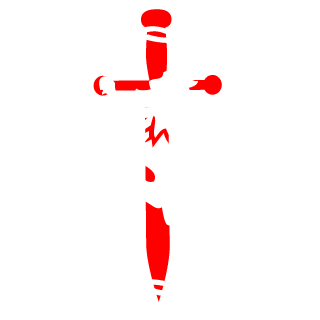 Th3Corps_Ronin's emblem