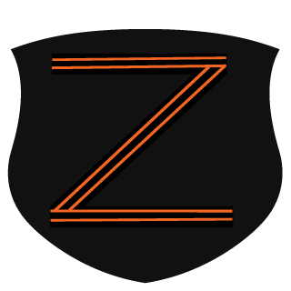 Saintsfan3324's emblem
